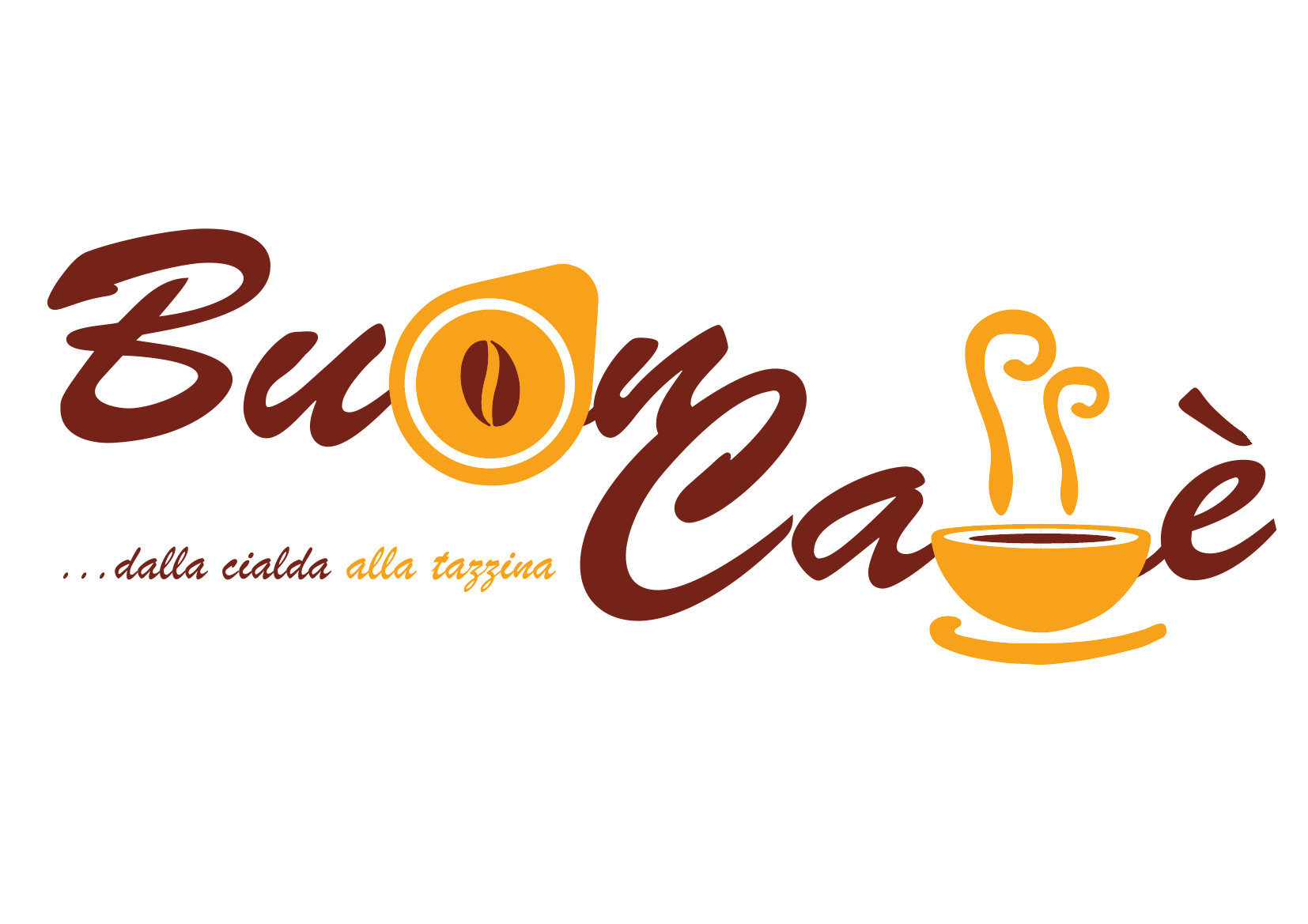 Buoncaff� Shop